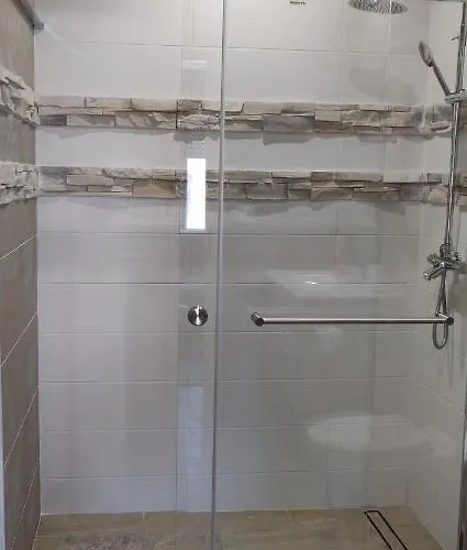 Le Cygne, De Standing En Hyper-centre Apartament *