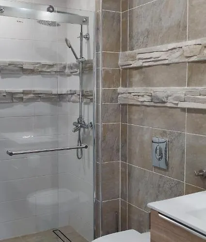 Le Cygne, De Standing En Hyper-centre * Sarreguemines